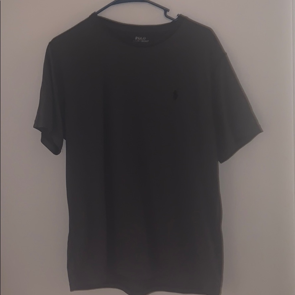 Ralph lauren polo t-shirt